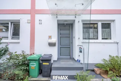 3-Zimmer-Immobilie kaufen in Salzburg Stadt – 81 m², € 398.400 – Bild 19 von 21