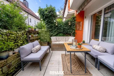 3-Zimmer-Immobilie kaufen in Salzburg Stadt – 81 m², € 398.400 – Bild 1 von 21