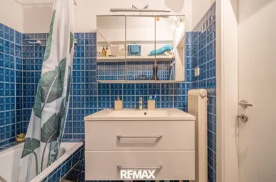 3-Zimmer-Immobilie kaufen in Salzburg Stadt – 81 m², € 398.400 – Bild 16 von 21