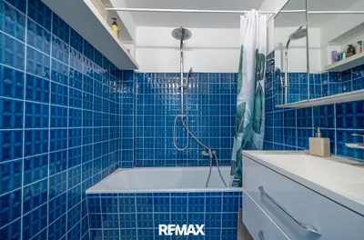3-Zimmer-Immobilie kaufen in Salzburg Stadt – 81 m², € 398.400 – Bild 15 von 21