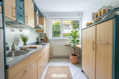 3-Zimmer-Immobilie kaufen in Salzburg Stadt – 81 m², € 398.400 – Bild 4 von 21