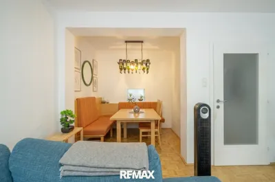3-Zimmer-Immobilie kaufen in Salzburg Stadt – 81 m², € 398.400 – Bild 7 von 21