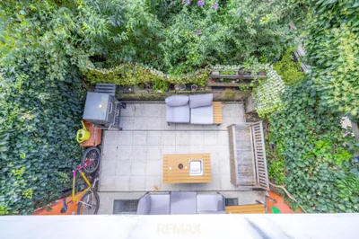 3-Zimmer-Immobilie kaufen in Salzburg Stadt – 81 m², € 398.400 – Bild 12 von 21
