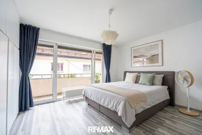 3-Zimmer-Immobilie kaufen in Salzburg Stadt – 81 m², € 398.400 – Bild 14 von 21