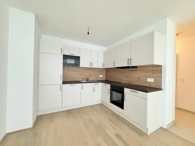 2-Zimmer-Wohnung mieten in Wien – 45,52 m², € 949 – Bild 2 von 8