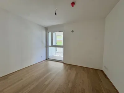 2-Zimmer-Wohnung mieten in Wien – 45,52 m², € 949 – Bild 4 von 8
