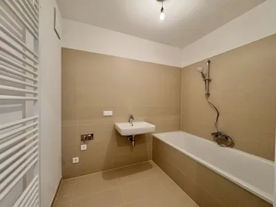 2-Zimmer-Wohnung mieten in Wien – 45,52 m², € 949 – Bild 5 von 8