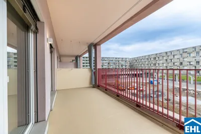 Wohnung zur Miete in 8020 Graz