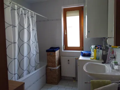 2-Zimmer-Wohnung mieten in Graz – 64 m², € 650 – Bild 11 von 15