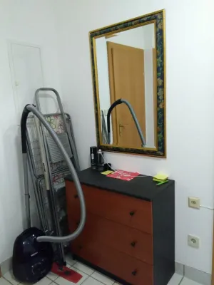 2-Zimmer-Wohnung mieten in Graz – 64 m², € 650 – Bild 13 von 15
