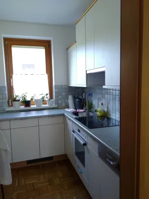 2-Zimmer-Wohnung mieten in Graz – 64 m², € 650 – Bild 6 von 15