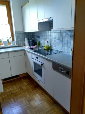 2-Zimmer-Wohnung mieten in Graz – 64 m², € 650 – Bild 7 von 15