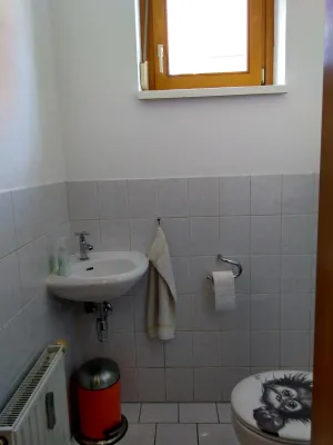 2-Zimmer-Wohnung mieten in Graz – 64 m², € 650 – Bild 12 von 15