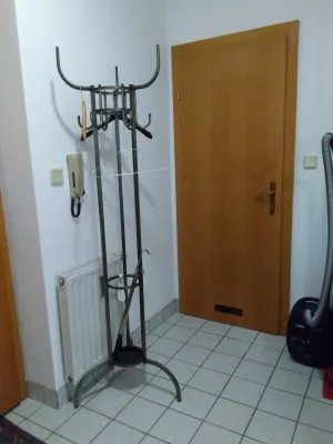 2-Zimmer-Wohnung mieten in Graz – 64 m², € 650 – Bild 14 von 15