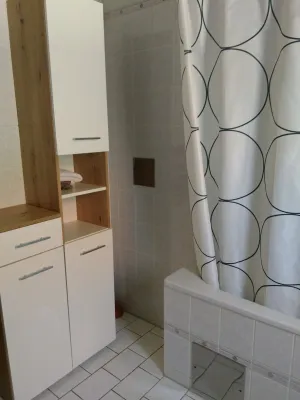 2-Zimmer-Wohnung mieten in Graz – 64 m², € 650 – Bild 10 von 15