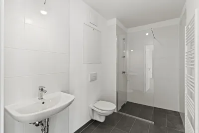 4-Zimmer-Wohnung kaufen in Wien – 106,6 m², € 660.000 – Bild 19 von 24