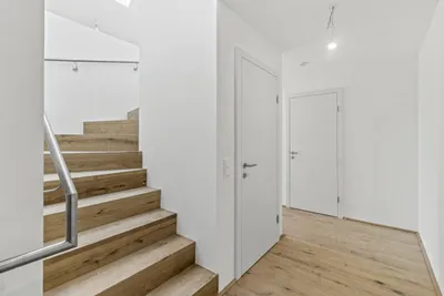 4-Zimmer-Wohnung kaufen in Wien – 106,6 m², € 660.000 – Bild 4 von 24