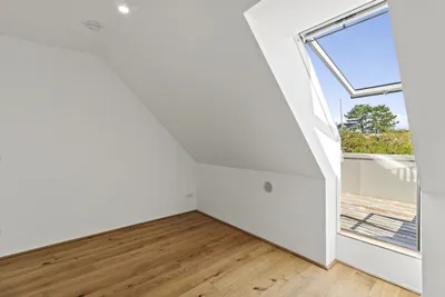 4-Zimmer-Wohnung kaufen in Wien – 106,6 m², € 660.000 – Bild 18 von 24