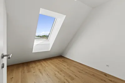 4-Zimmer-Wohnung kaufen in Wien – 106,6 m², € 660.000 – Bild 12 von 24