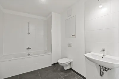 4-Zimmer-Wohnung kaufen in Wien – 106,6 m², € 660.000 – Bild 20 von 24