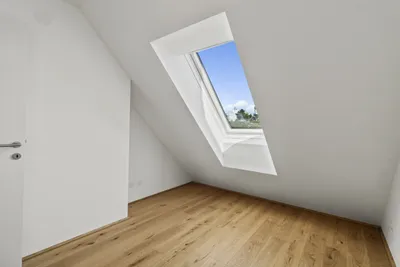 4-Zimmer-Wohnung kaufen in Wien – 106,6 m², € 660.000 – Bild 13 von 24