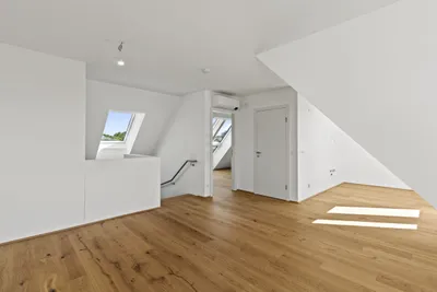 4-Zimmer-Wohnung kaufen in Wien – 106,6 m², € 660.000 – Bild 7 von 24