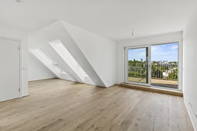 4-Zimmer-Wohnung kaufen in Wien – 106,6 m², € 660.000 – Bild 5 von 24