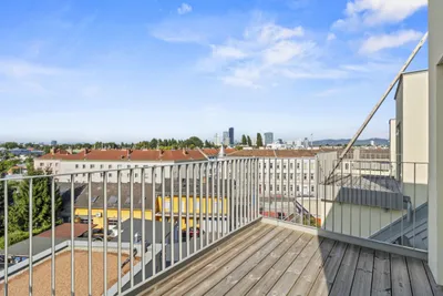 4-Zimmer-Wohnung kaufen in Wien – 106,6 m², € 660.000 – Bild 9 von 24