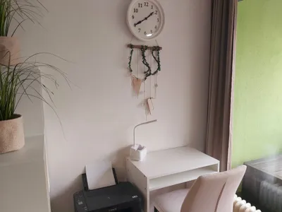 1-Zimmer-Wohnung mieten in Mödling – 39 m², € 590 – Bild 7 von 20
