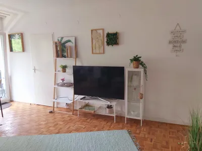 1-Zimmer-Wohnung mieten in Mödling – 39 m², € 590 – Bild 3 von 20