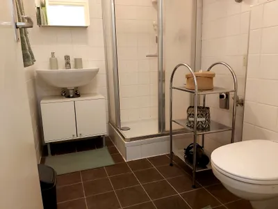 1-Zimmer-Wohnung mieten in Mödling – 39 m², € 590 – Bild 15 von 20