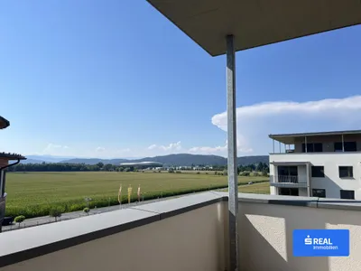 3-Zimmer-Wohnung kaufen in Klagenfurt – 94,2 m², € 509.900 – Bild 2 von 8