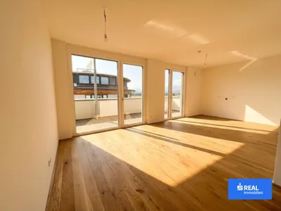 3-Zimmer-Wohnung kaufen in Klagenfurt – 94,2 m², € 509.900 – Bild 3 von 8