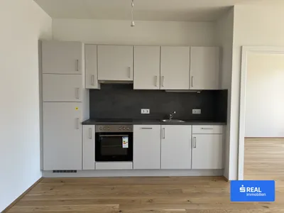 3-Zimmer-Wohnung kaufen in Klagenfurt – 94,2 m², € 509.900 – Bild 4 von 8