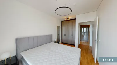 3-Zimmer-Wohnung mieten in Wien – 65,83 m², € 2.349 – Bild 7 von 10