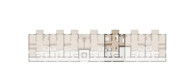 3-Zimmer-Wohnung mieten in Salzburg-Umgebung – 70,75 m², € 1.550 – Bild 15 von 15