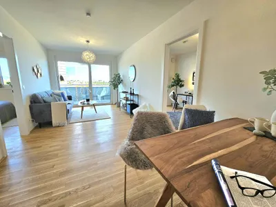 3-Zimmer-Wohnung mieten in Salzburg-Umgebung – 70,75 m², € 1.550