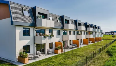 3-Zimmer-Wohnung mieten in Salzburg-Umgebung – 70,75 m², € 1.550 – Bild 13 von 15