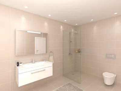 4-Zimmer-Wohnung kaufen in Wien – 90 m², € 549.000 – Bild 10 von 13
