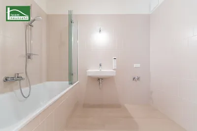 Immobilie kaufen in Wien – 74,11 m², € 436.000 – Bild 16 von 30