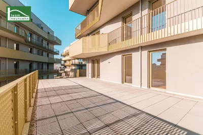 Immobilie kaufen in Wien – 74,11 m², € 436.000 – Bild 5 von 30