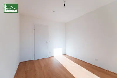 Immobilie kaufen in Wien – 74,11 m², € 436.000 – Bild 13 von 30