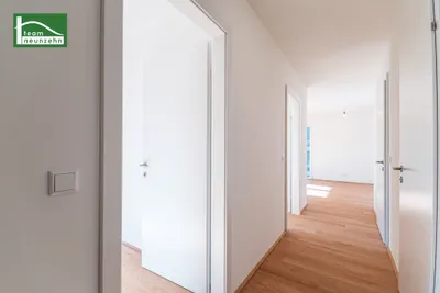 Immobilie kaufen in Wien – 74,11 m², € 436.000 – Bild 11 von 30
