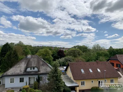 3-Zimmer-Gewerbeimmobilie kaufen in Korneuburg – 65 m², € 190.000 – Bild 11 von 13