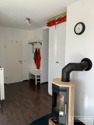 3-Zimmer-Gewerbeimmobilie kaufen in Korneuburg – 65 m², € 190.000 – Bild 5 von 13