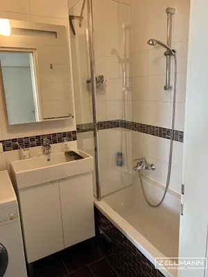 3-Zimmer-Gewerbeimmobilie kaufen in Korneuburg – 65 m², € 190.000 – Bild 8 von 13