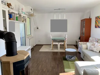 3-Zimmer-Gewerbeimmobilie kaufen in Korneuburg – 65 m², € 190.000 – Bild 4 von 13
