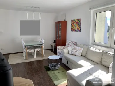 3-Zimmer-Gewerbeimmobilie kaufen in Korneuburg – 65 m², € 190.000 – Bild 2 von 13