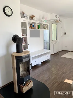 3-Zimmer-Gewerbeimmobilie kaufen in Korneuburg – 65 m², € 190.000 – Bild 3 von 13