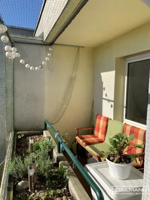 3-Zimmer-Gewerbeimmobilie kaufen in Korneuburg – 65 m², € 190.000 – Bild 10 von 13